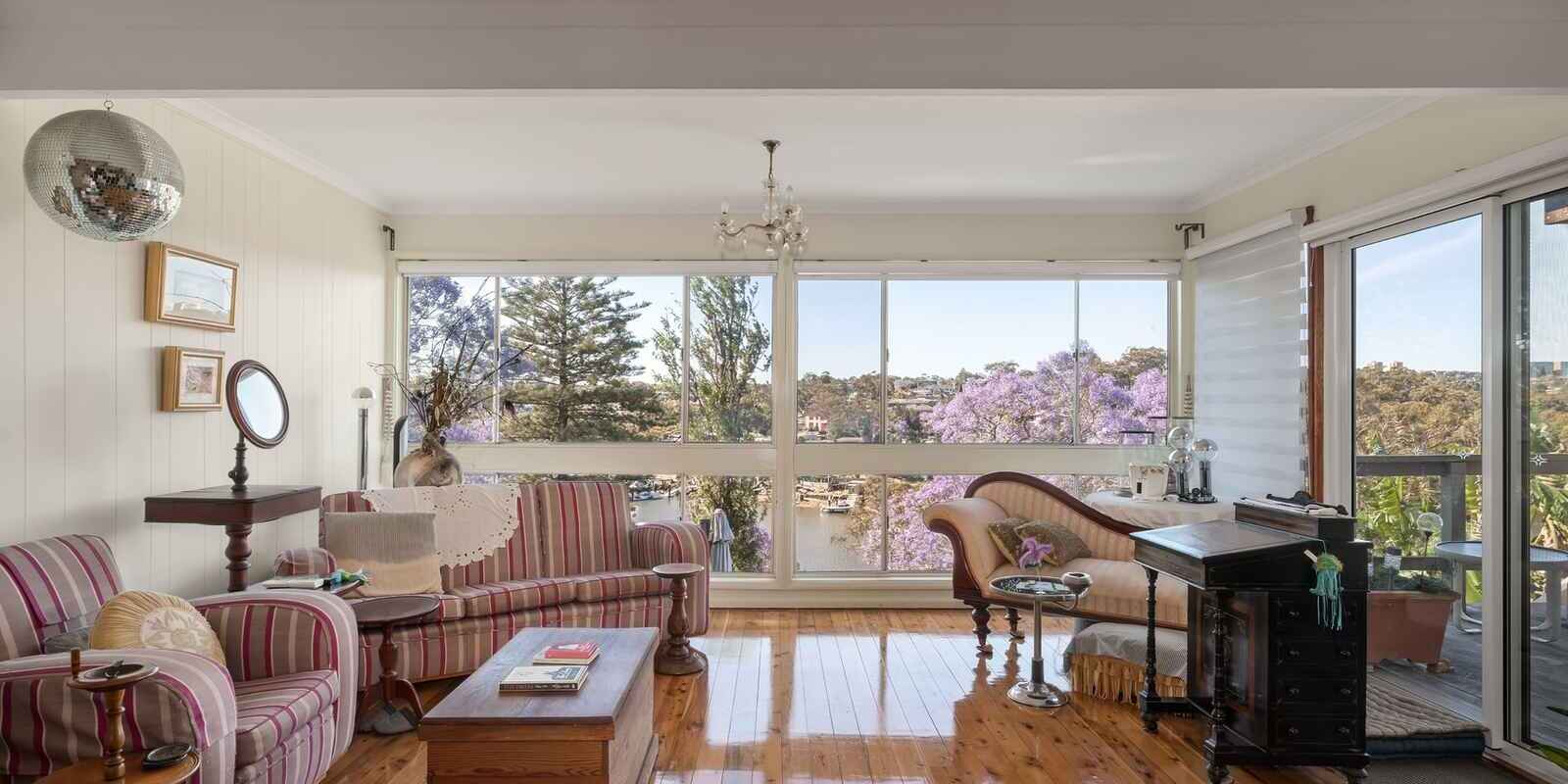 43B Queens Road Connells Point