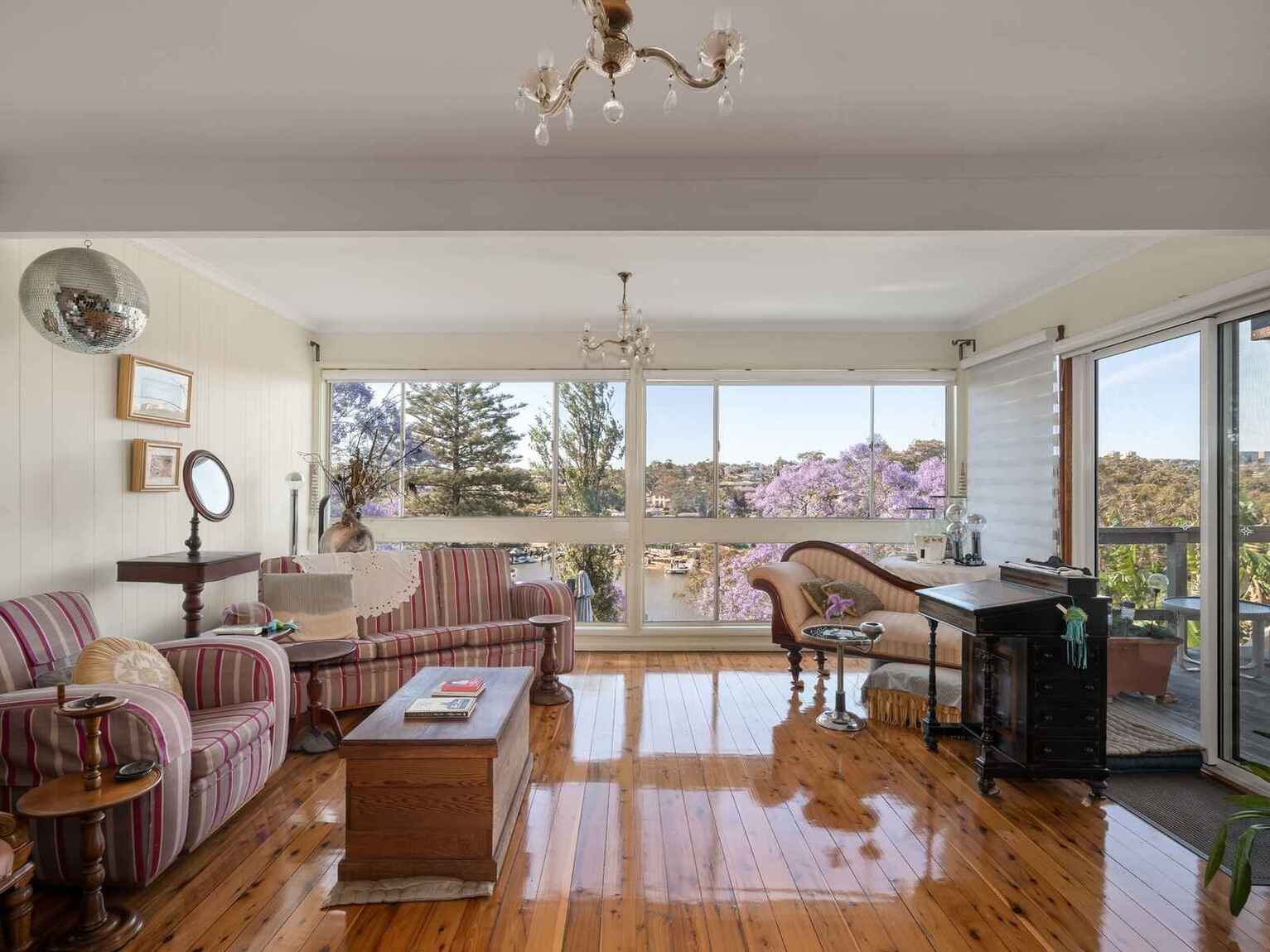 43B Queens Road Connells Point