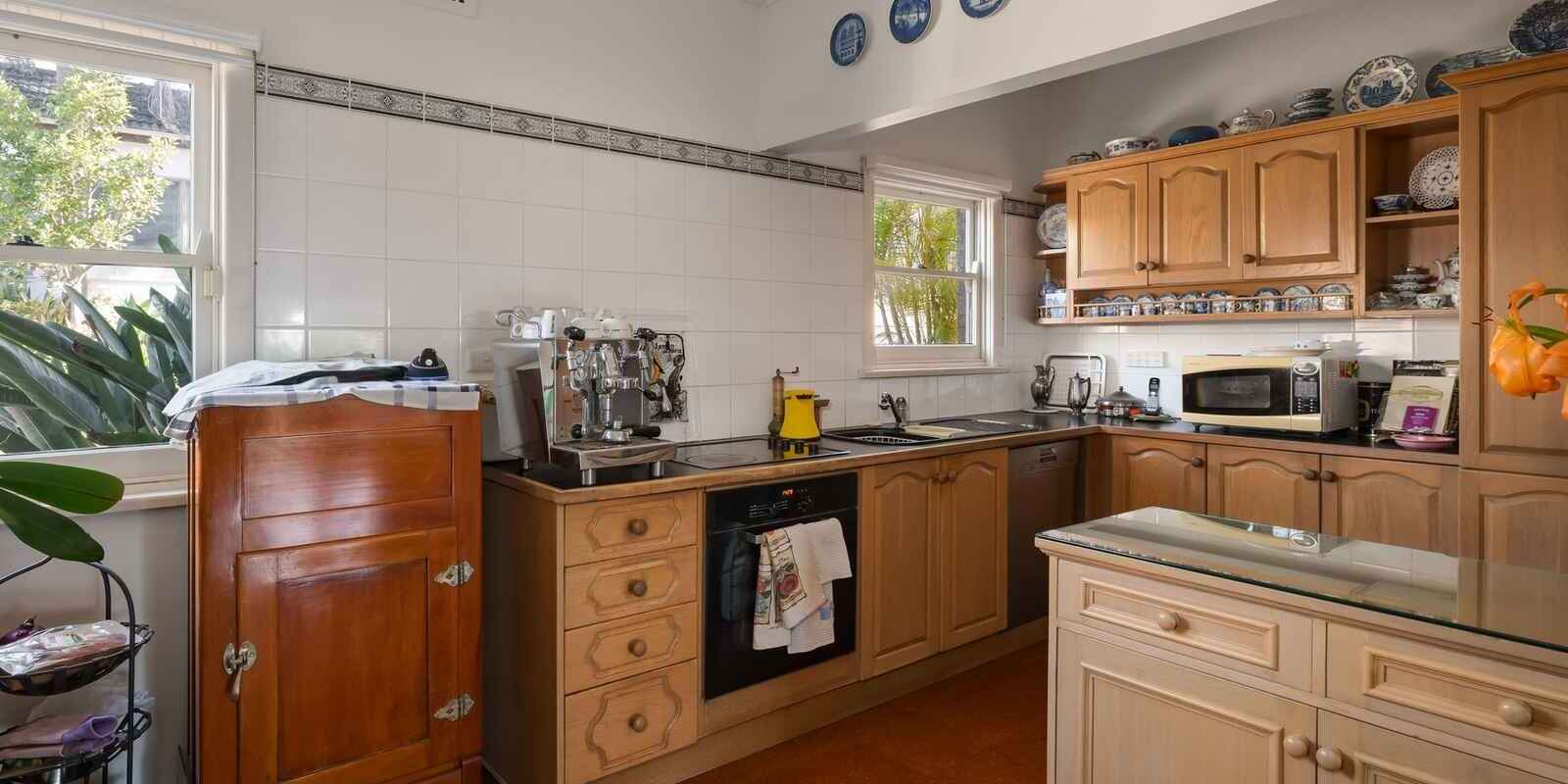 43B Queens Road Connells Point