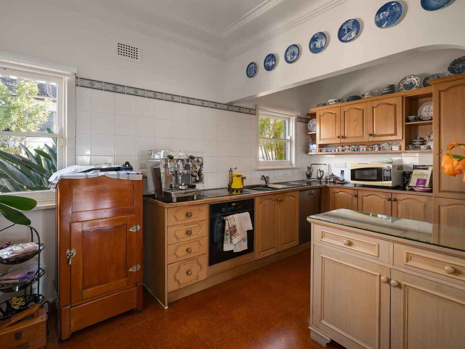 43B Queens Road Connells Point