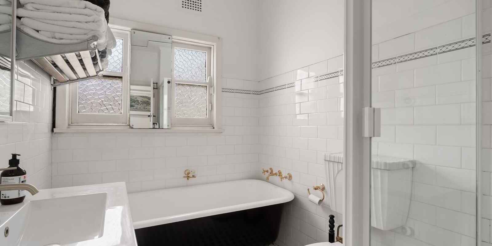 43B Queens Road Connells Point