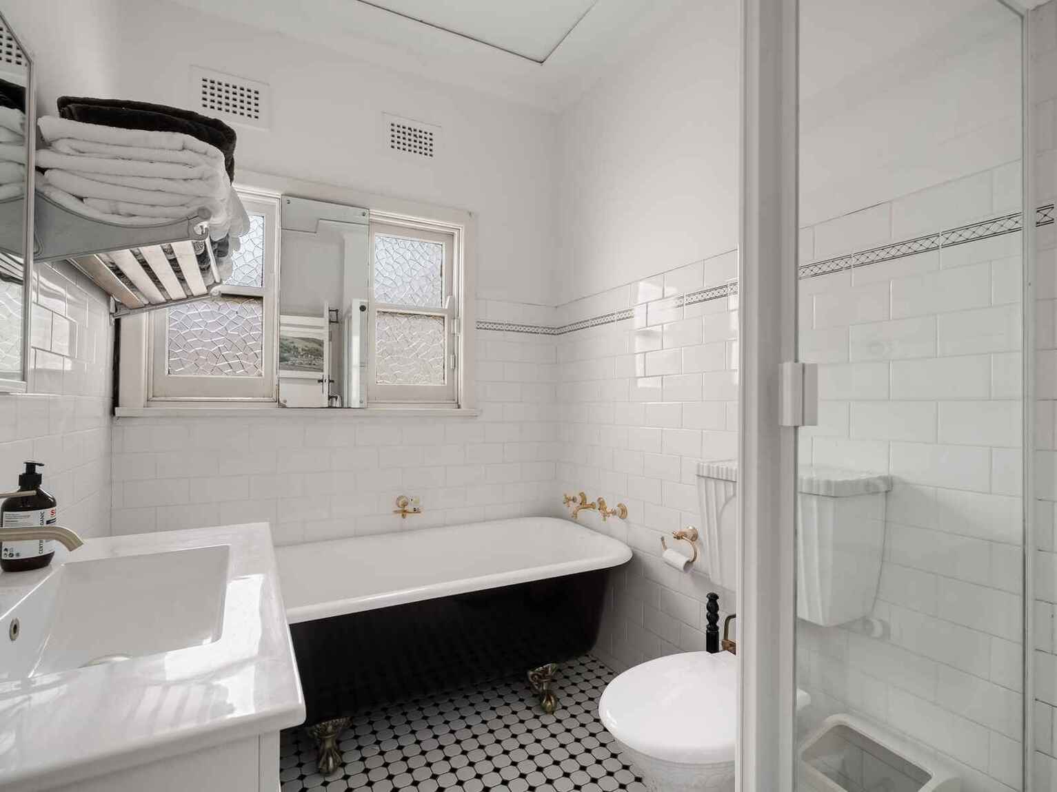 43B Queens Road Connells Point