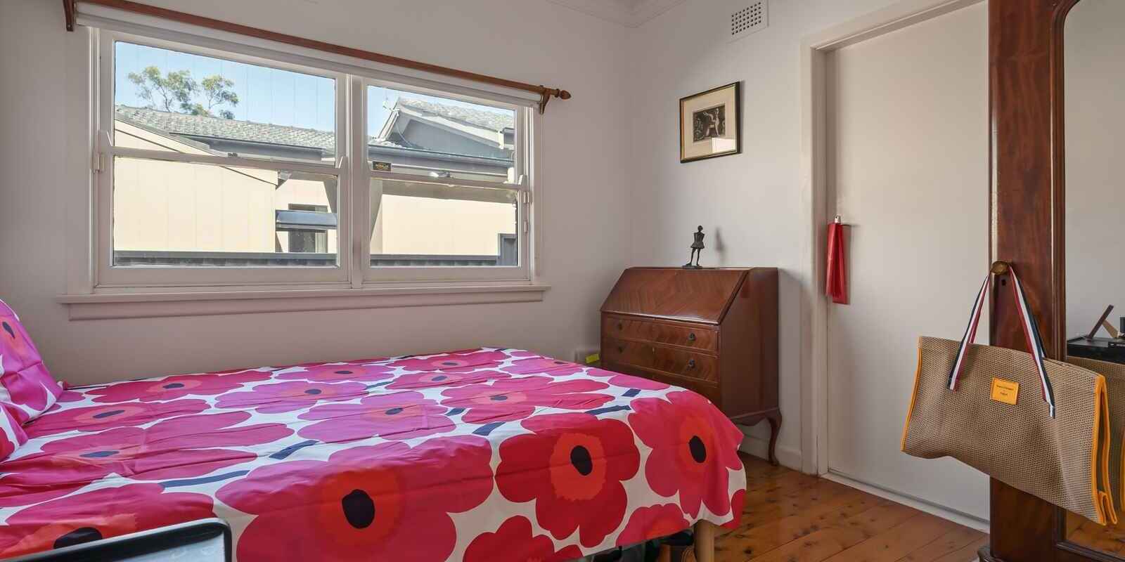 43B Queens Road Connells Point