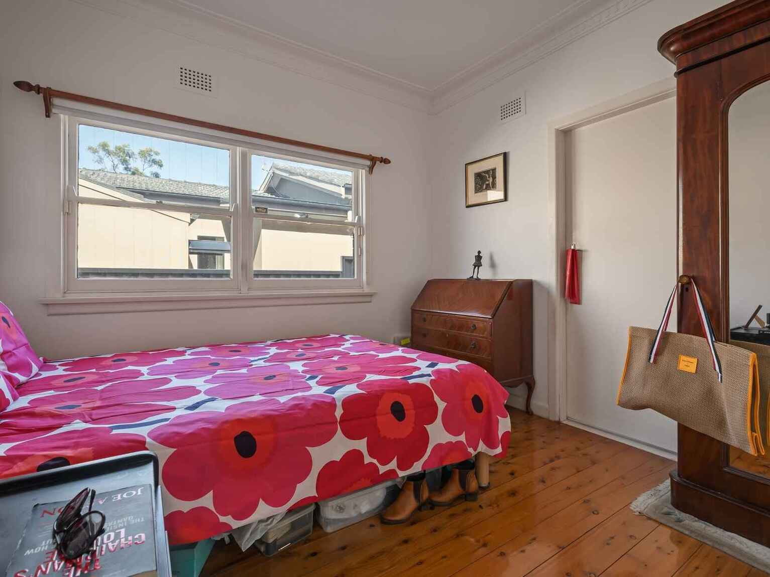 43B Queens Road Connells Point