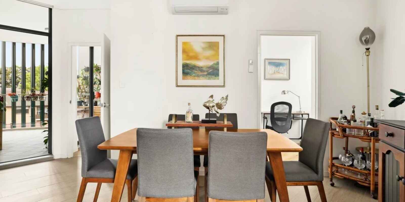 404/2 Thomas Street Ashfield