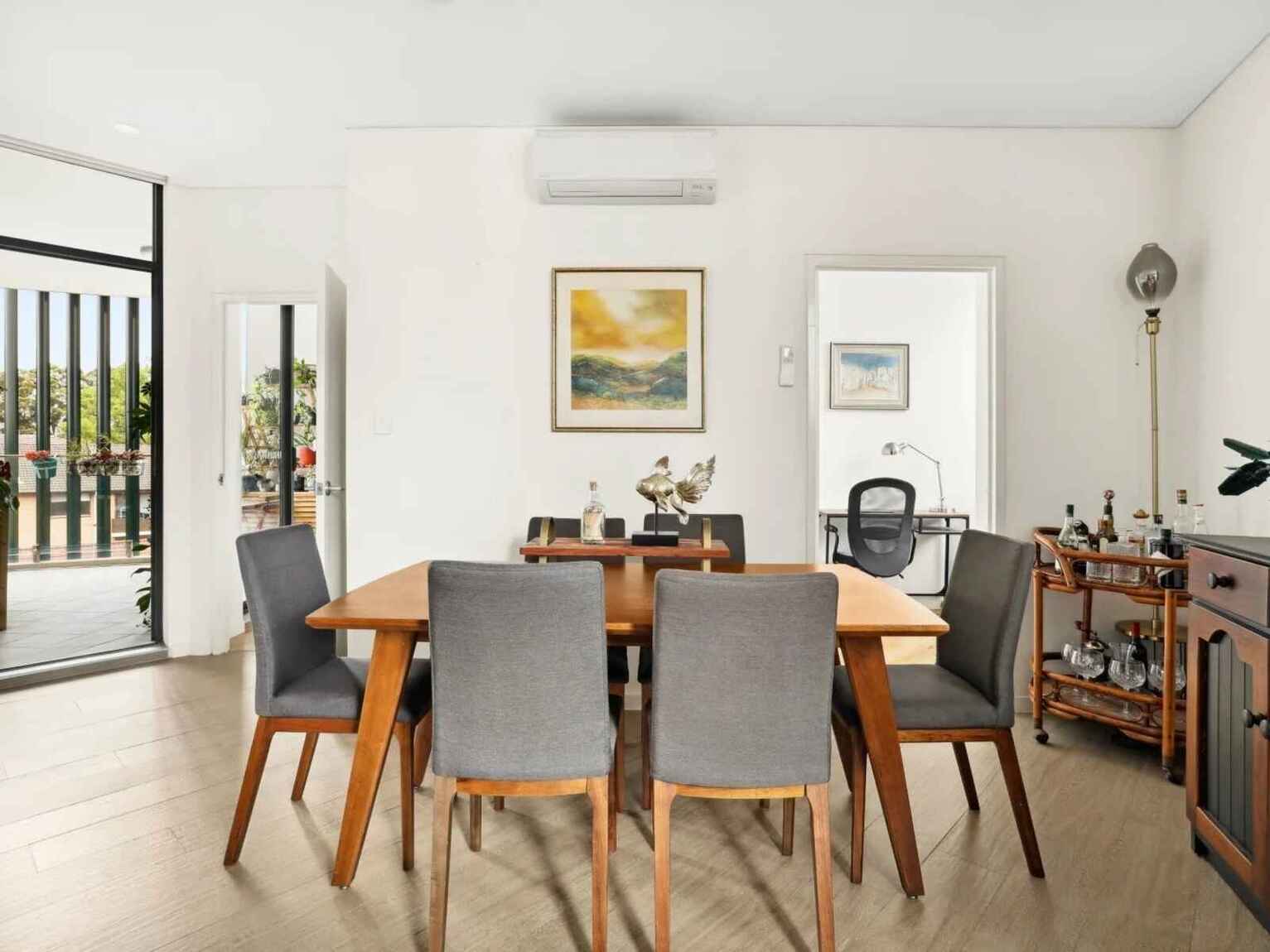 404/2 Thomas Street Ashfield