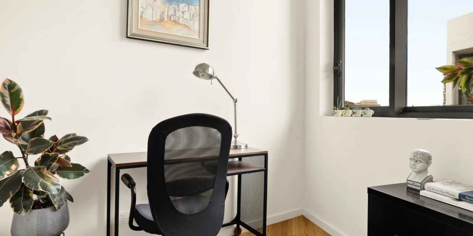 404/2 Thomas Street Ashfield