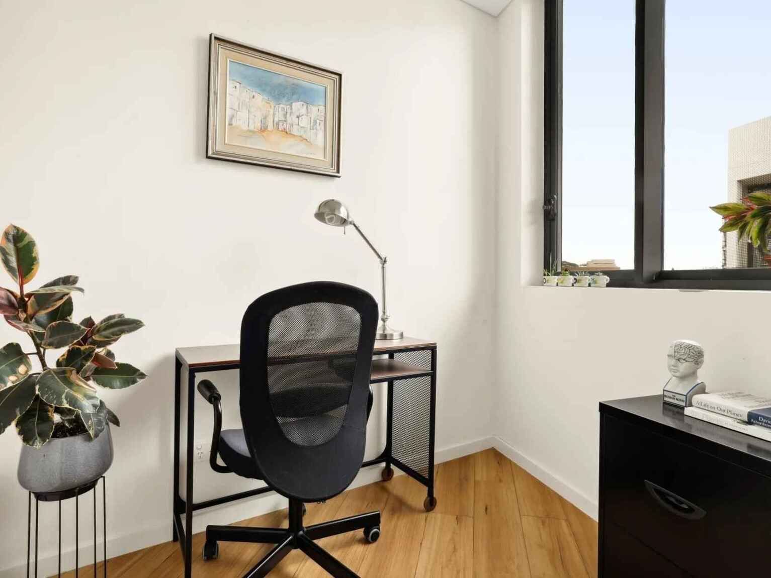 404/2 Thomas Street Ashfield