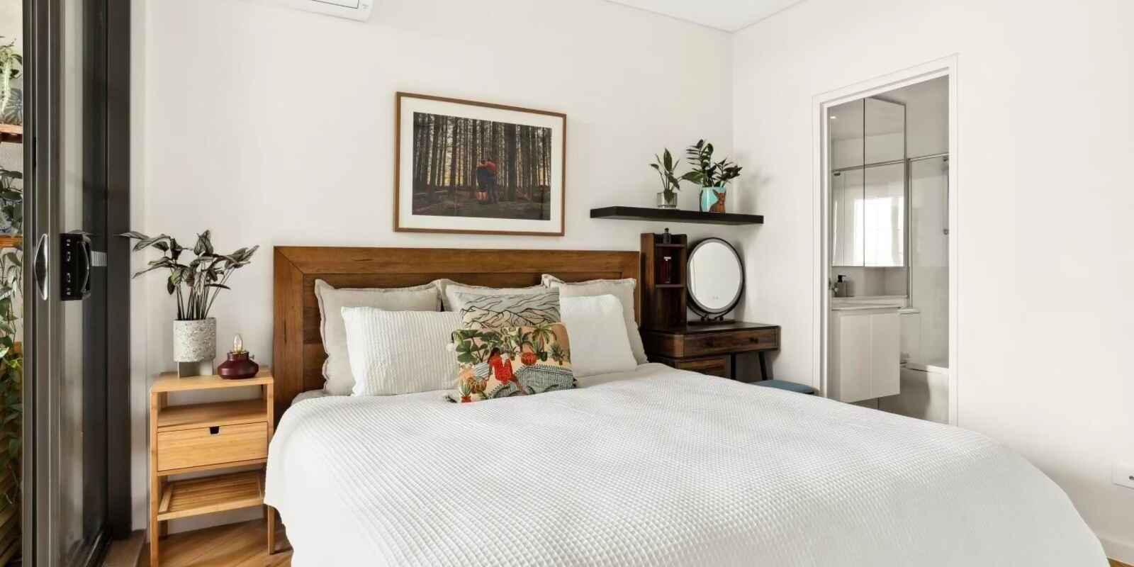 404/2 Thomas Street Ashfield