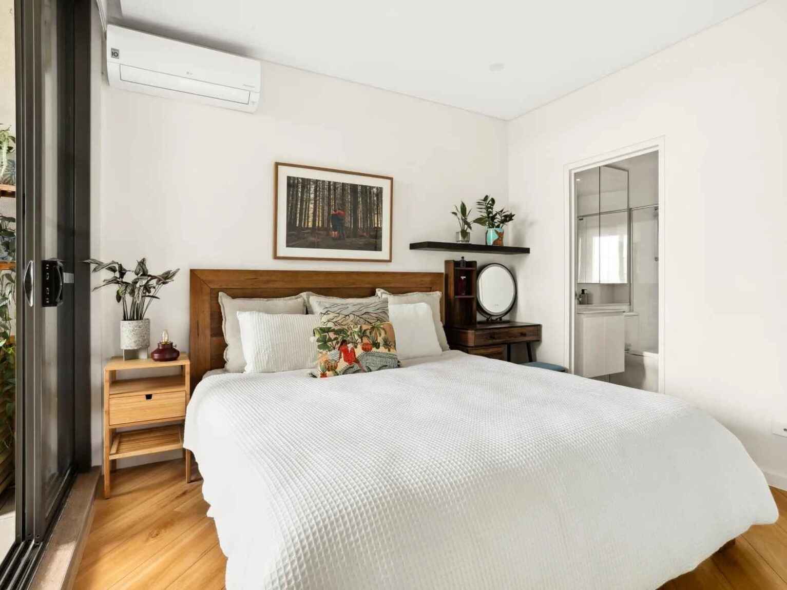 404/2 Thomas Street Ashfield