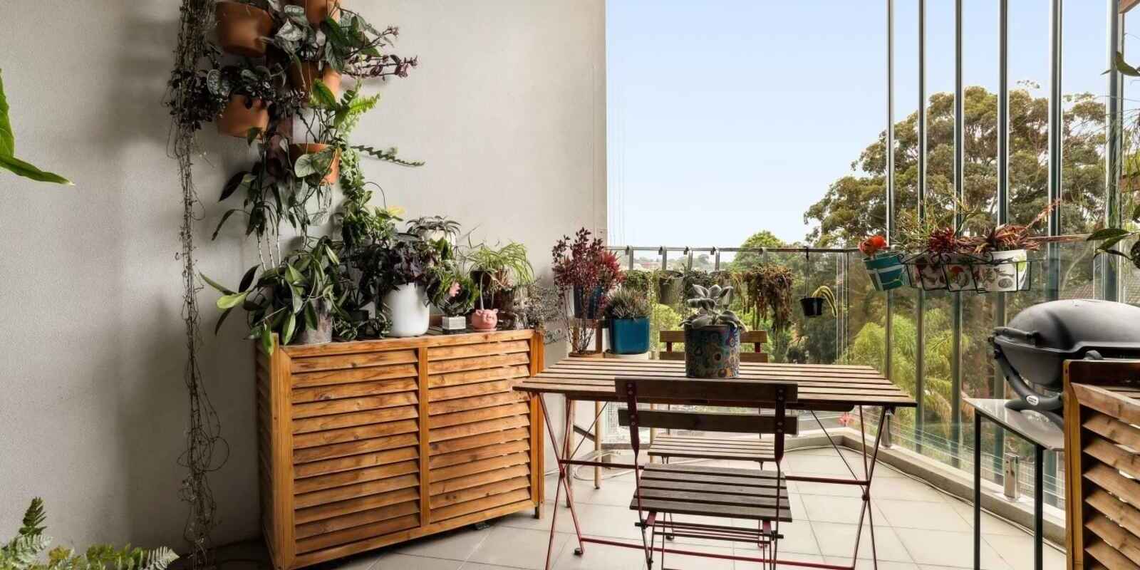 404/2 Thomas Street Ashfield