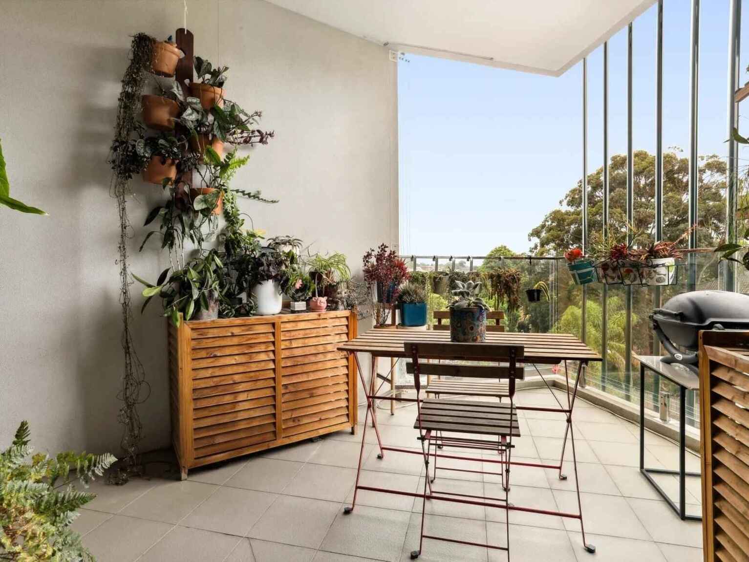 404/2 Thomas Street Ashfield