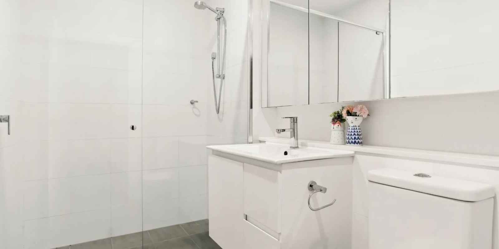 404/2 Thomas Street Ashfield