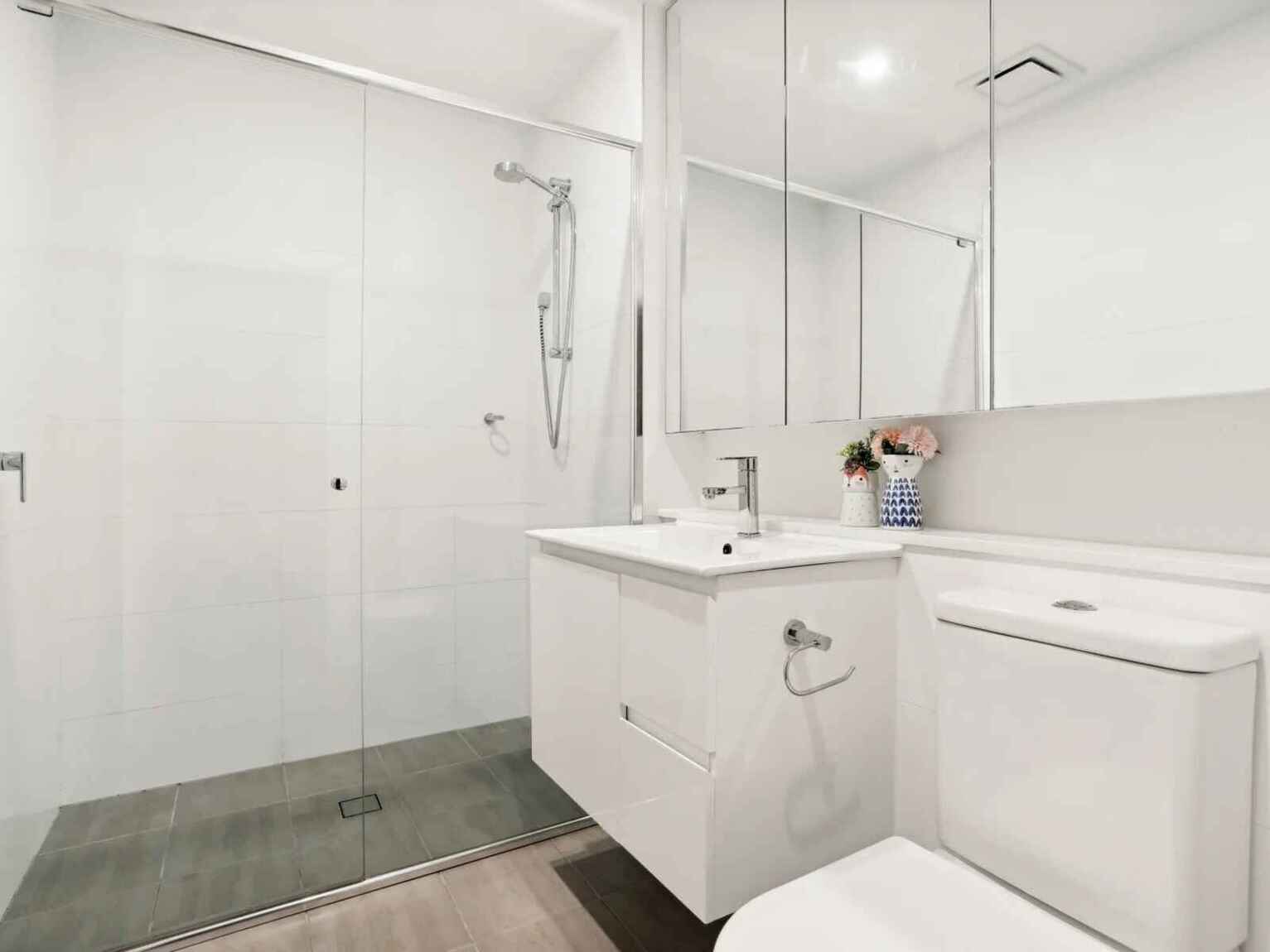 404/2 Thomas Street Ashfield