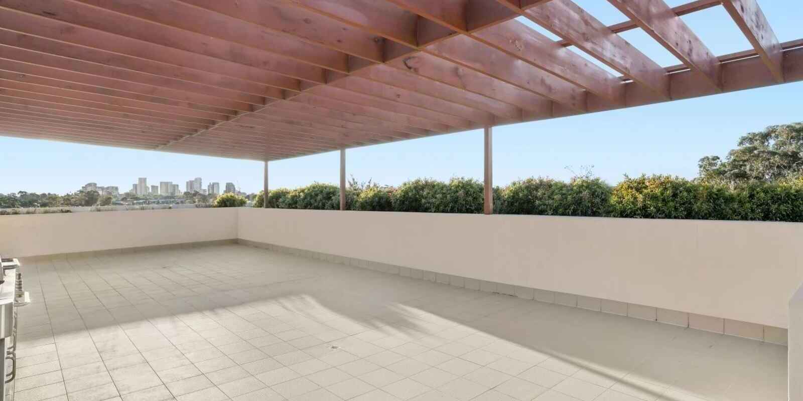 404/2 Thomas Street Ashfield