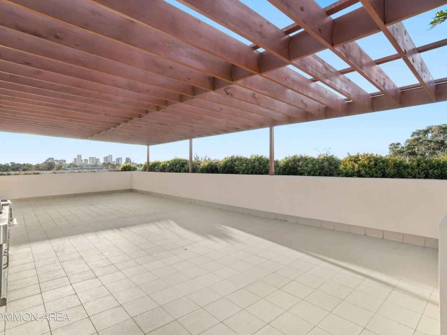 404/2 Thomas Street Ashfield