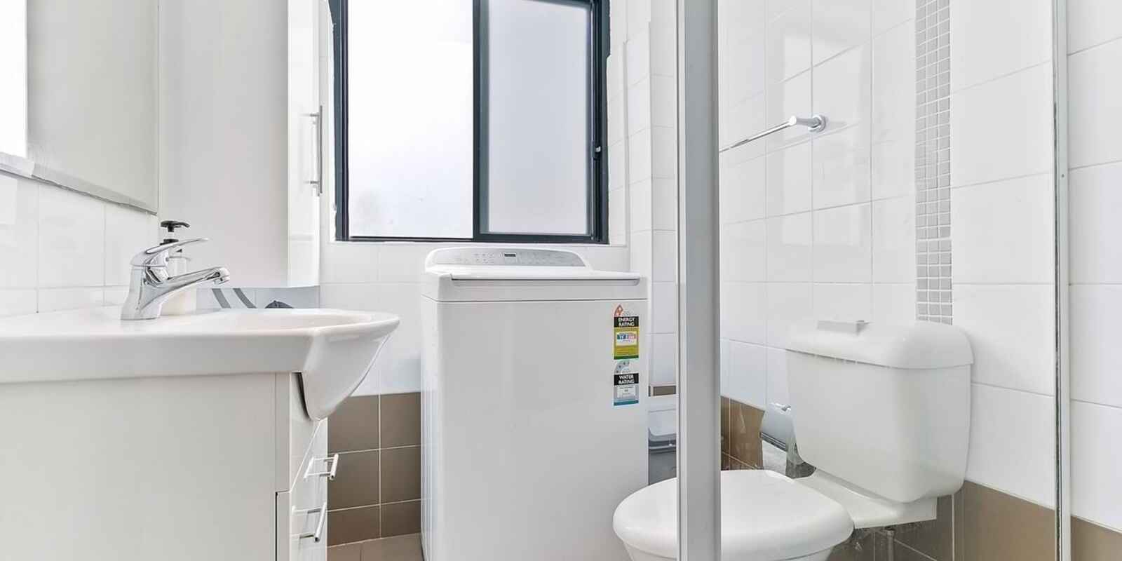 1/77 Union Street Dulwich Hill