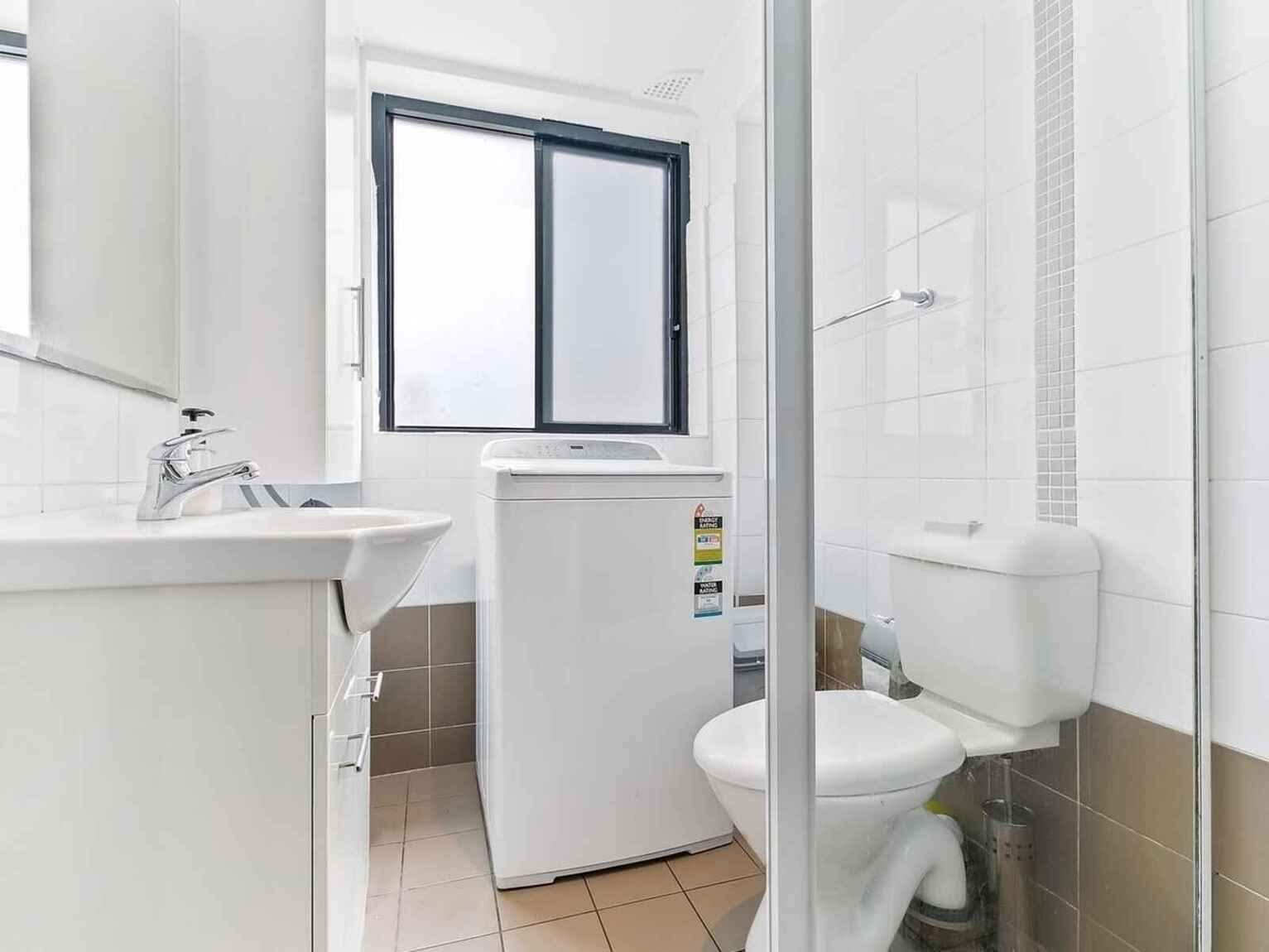 1/77 Union Street Dulwich Hill