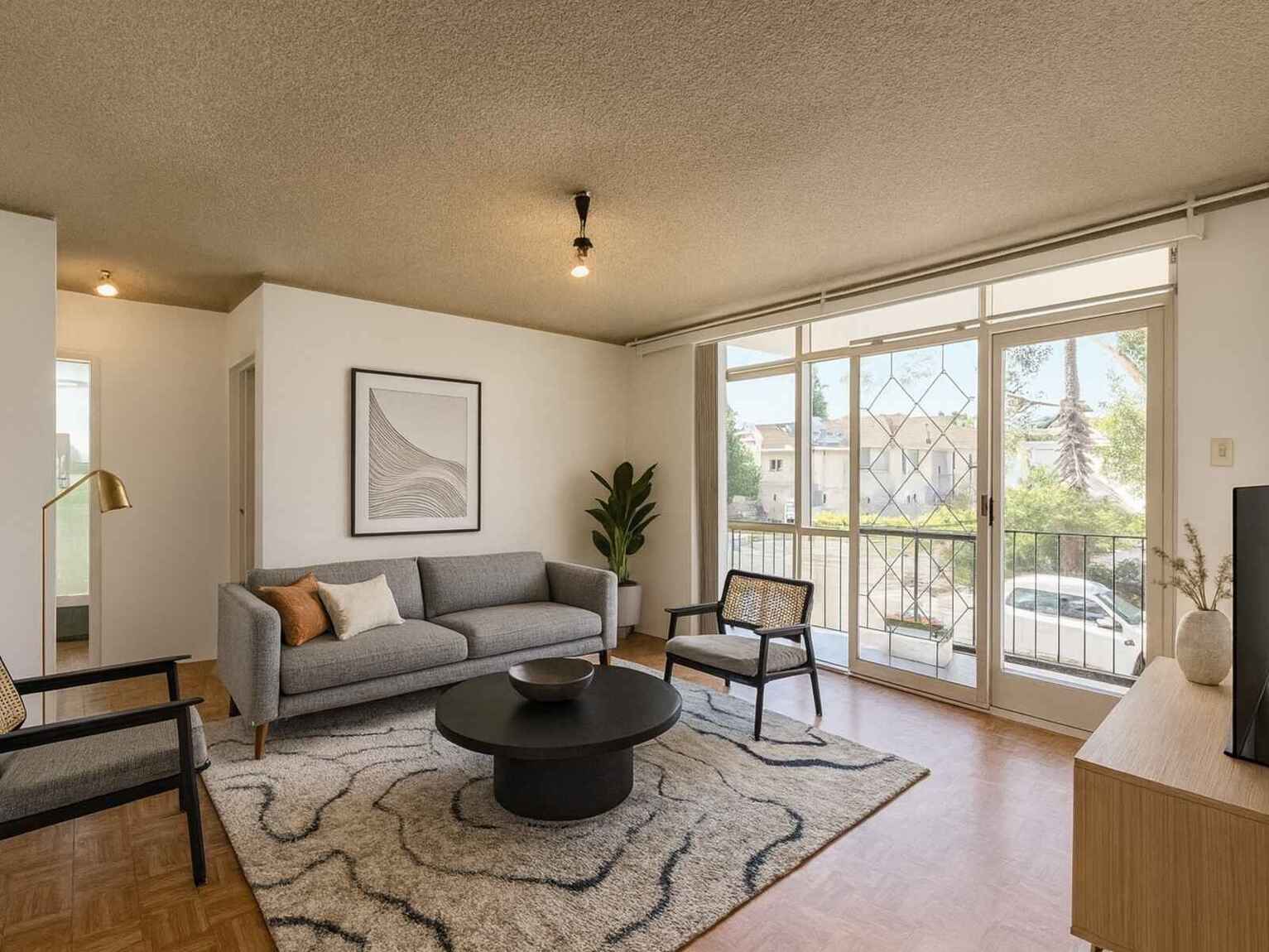 6/62 Arthur Street Marrickville