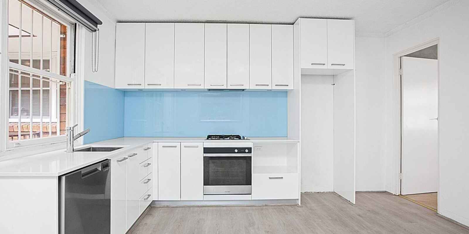 11/13-15 Glen Street Marrickville