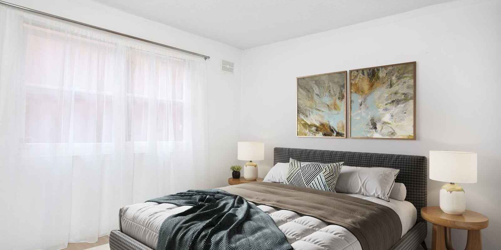 11/13-15 Glen Street Marrickville