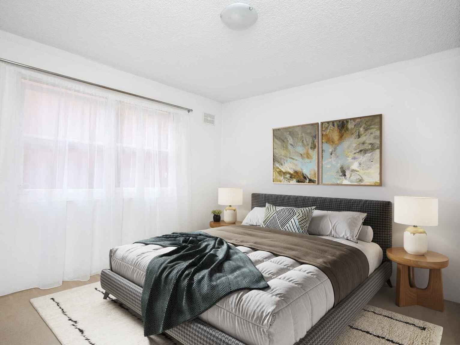 11/13-15 Glen Street Marrickville