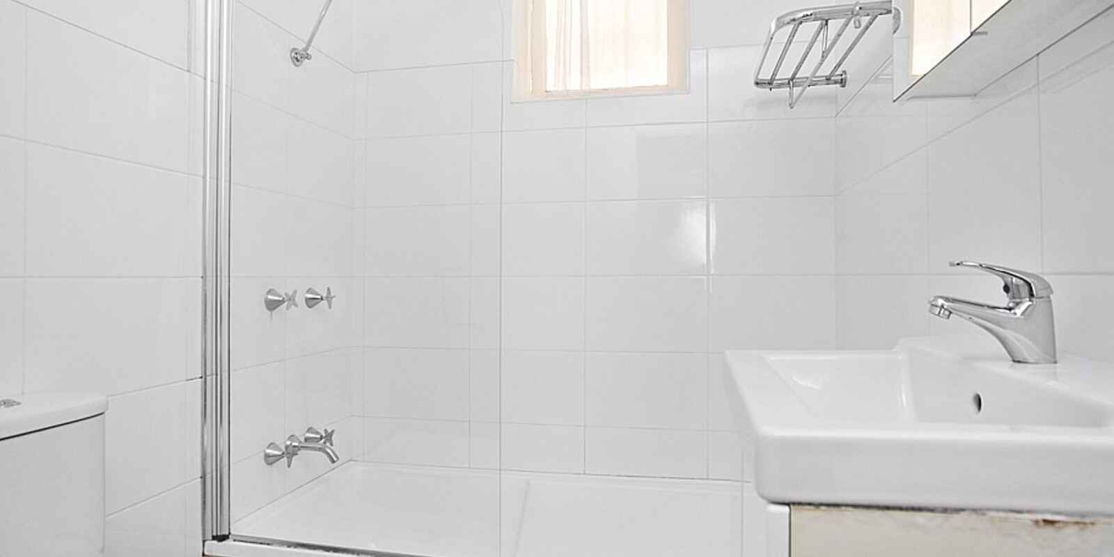 11/13-15 Glen Street Marrickville