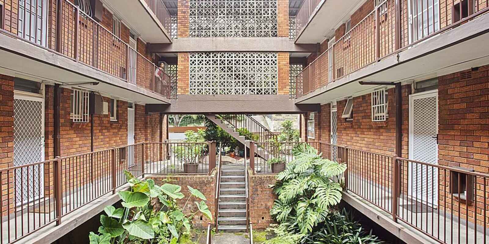 11/13-15 Glen Street Marrickville