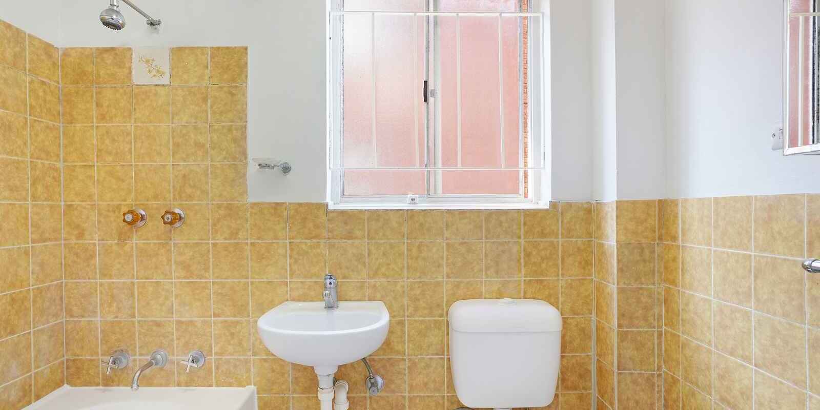 5/18 Bayley Street Marrickville