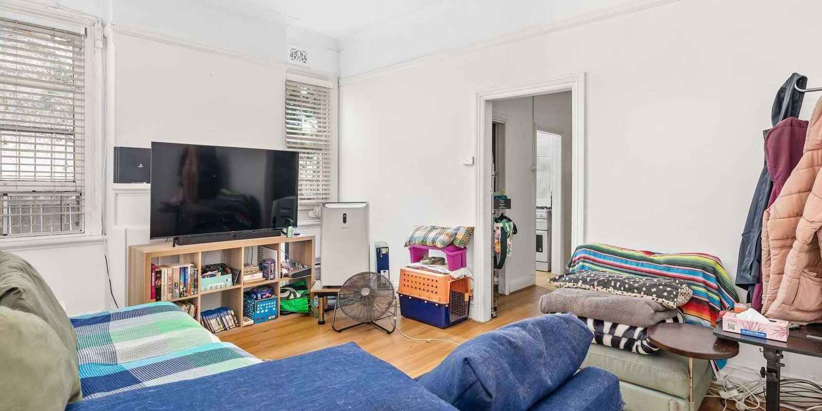 238 Sydenham Road Marrickville