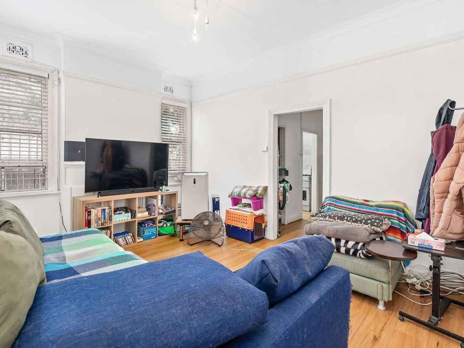 238 Sydenham Road Marrickville