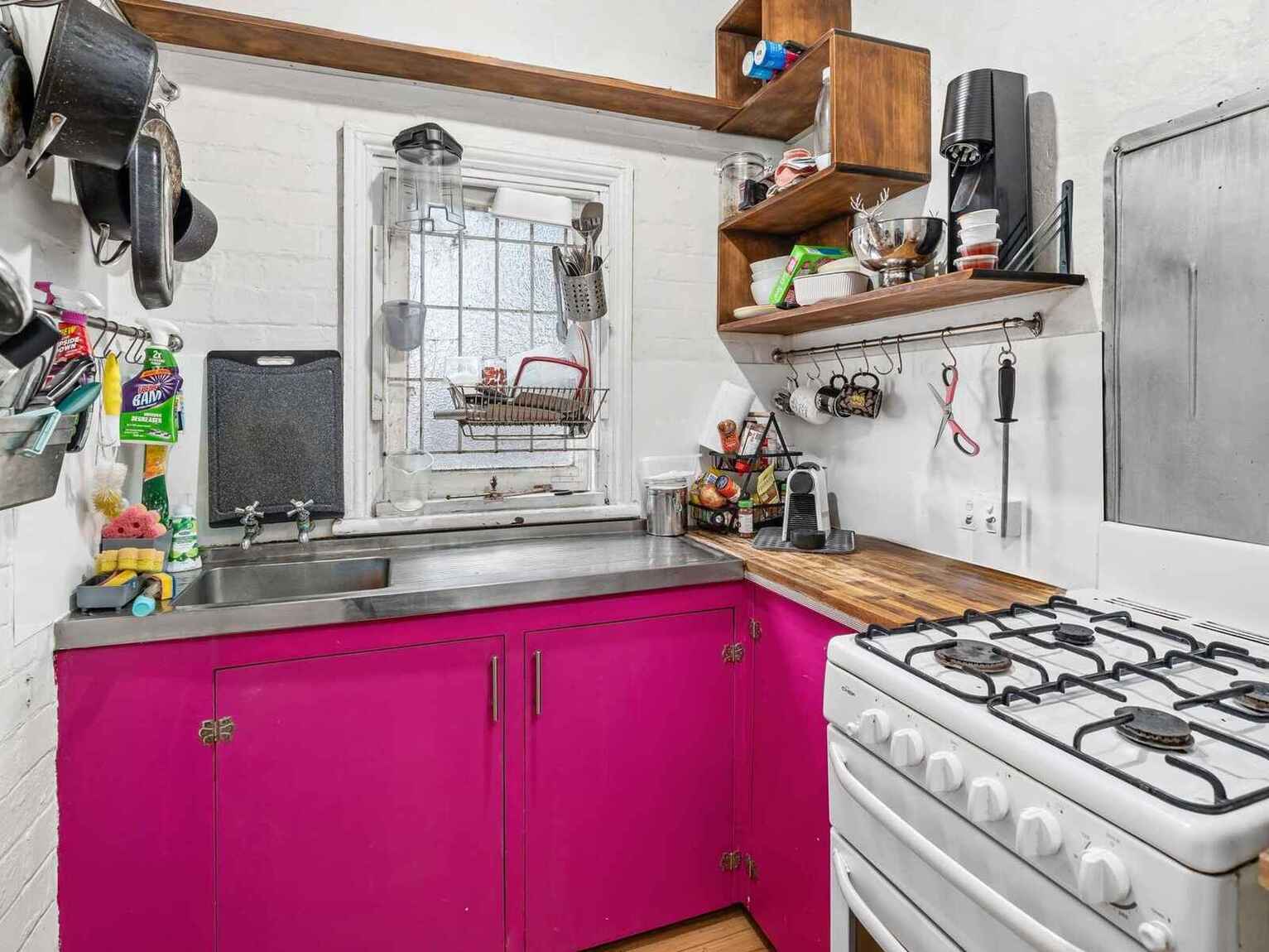 238 Sydenham Road Marrickville