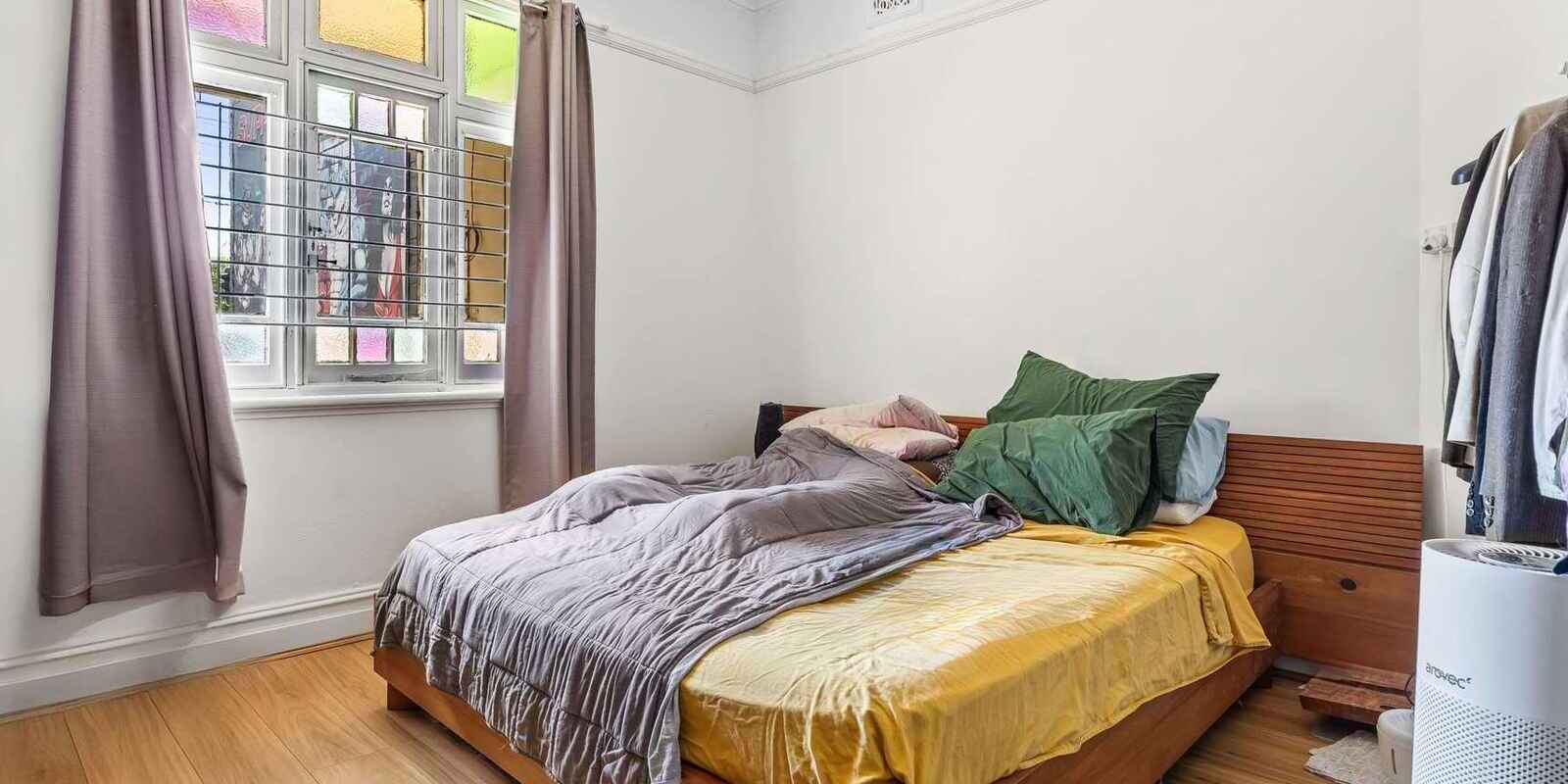 238 Sydenham Road Marrickville