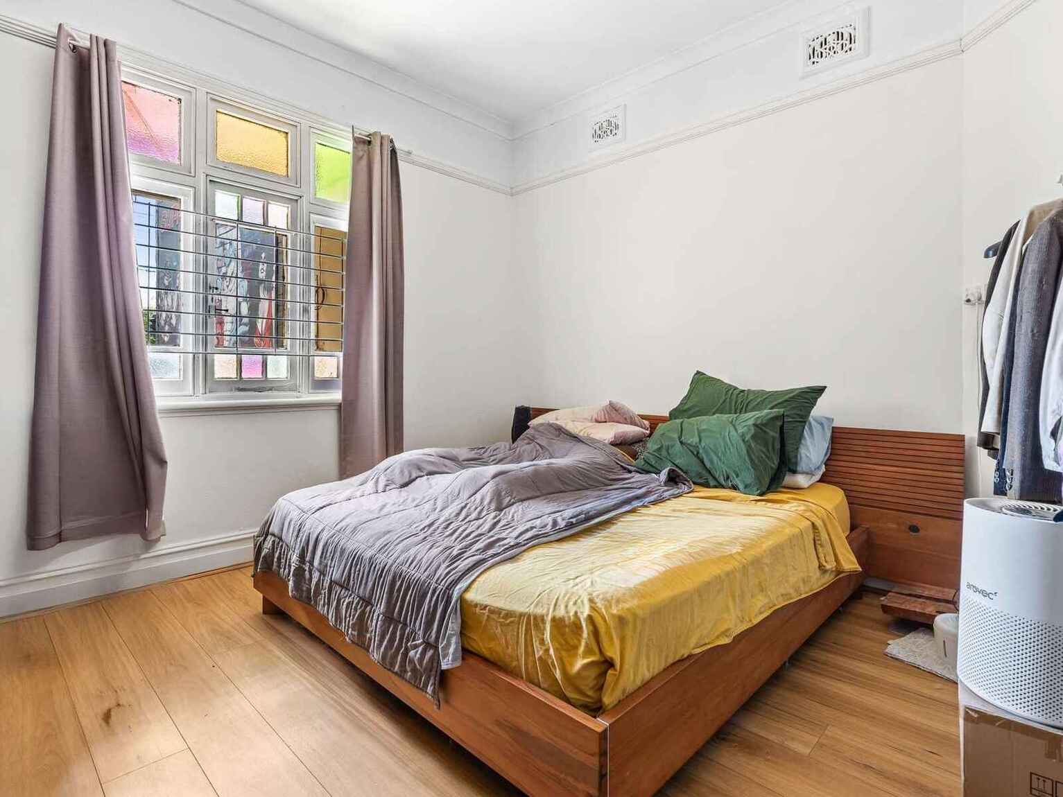 238 Sydenham Road Marrickville