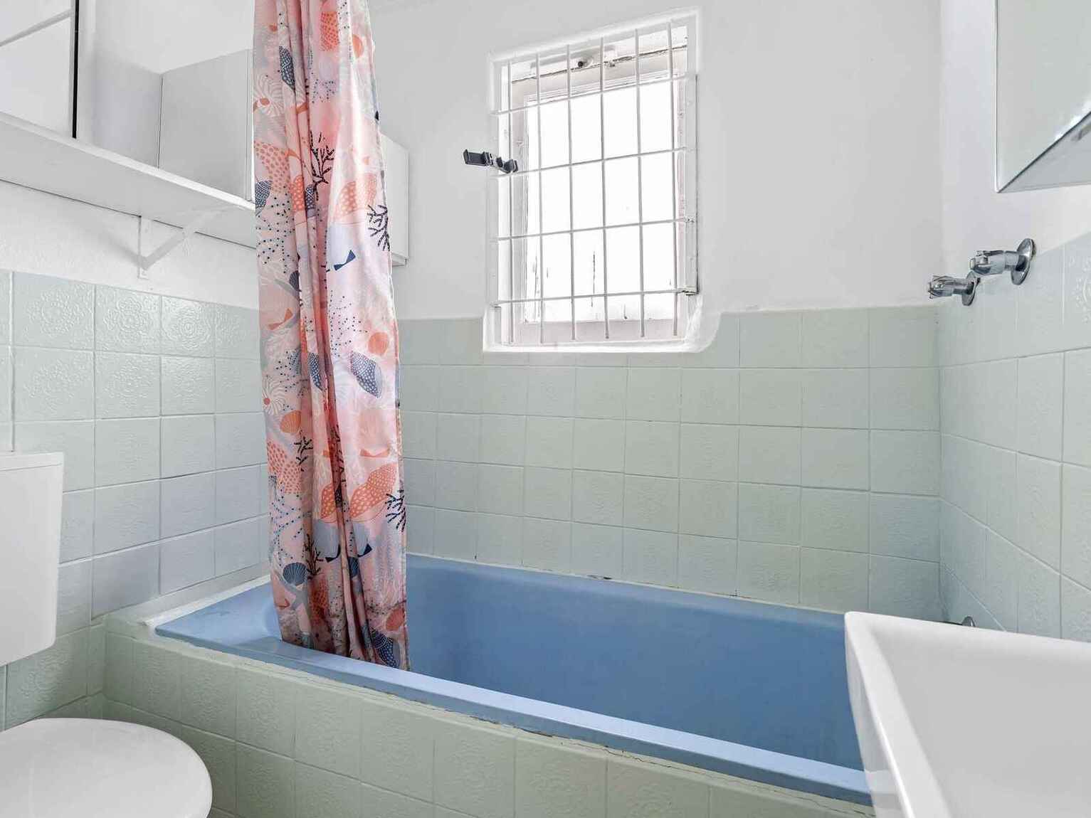 238 Sydenham Road Marrickville