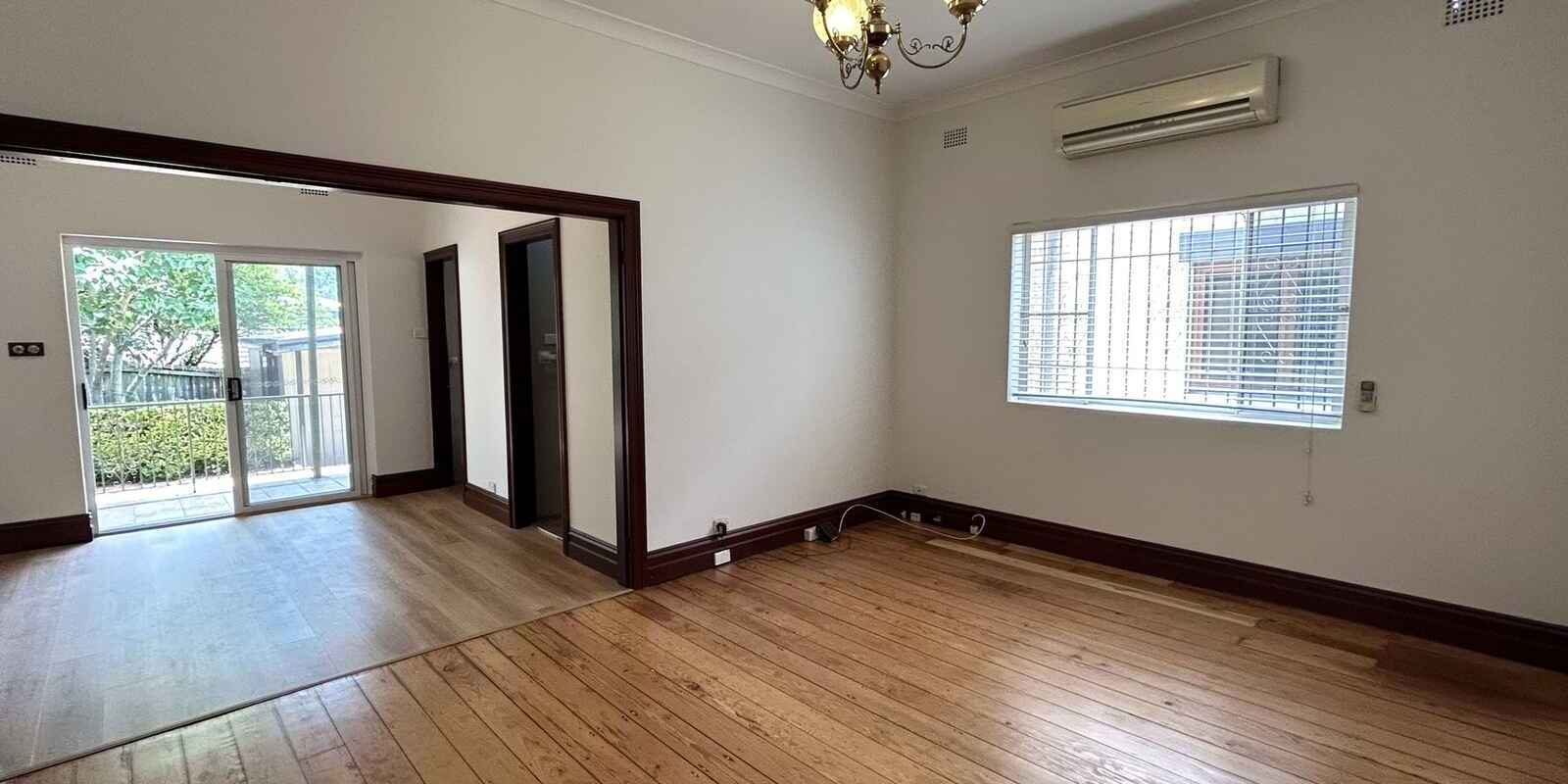 280 Wardell Road Marrickville