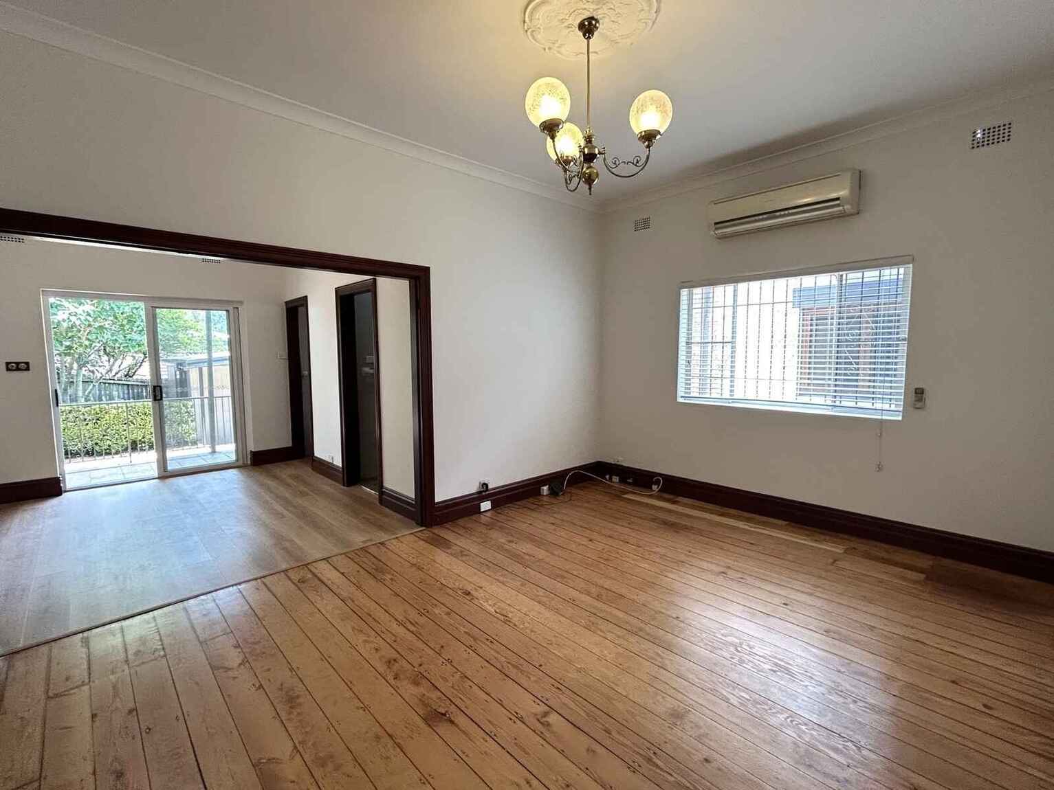 280 Wardell Road Marrickville