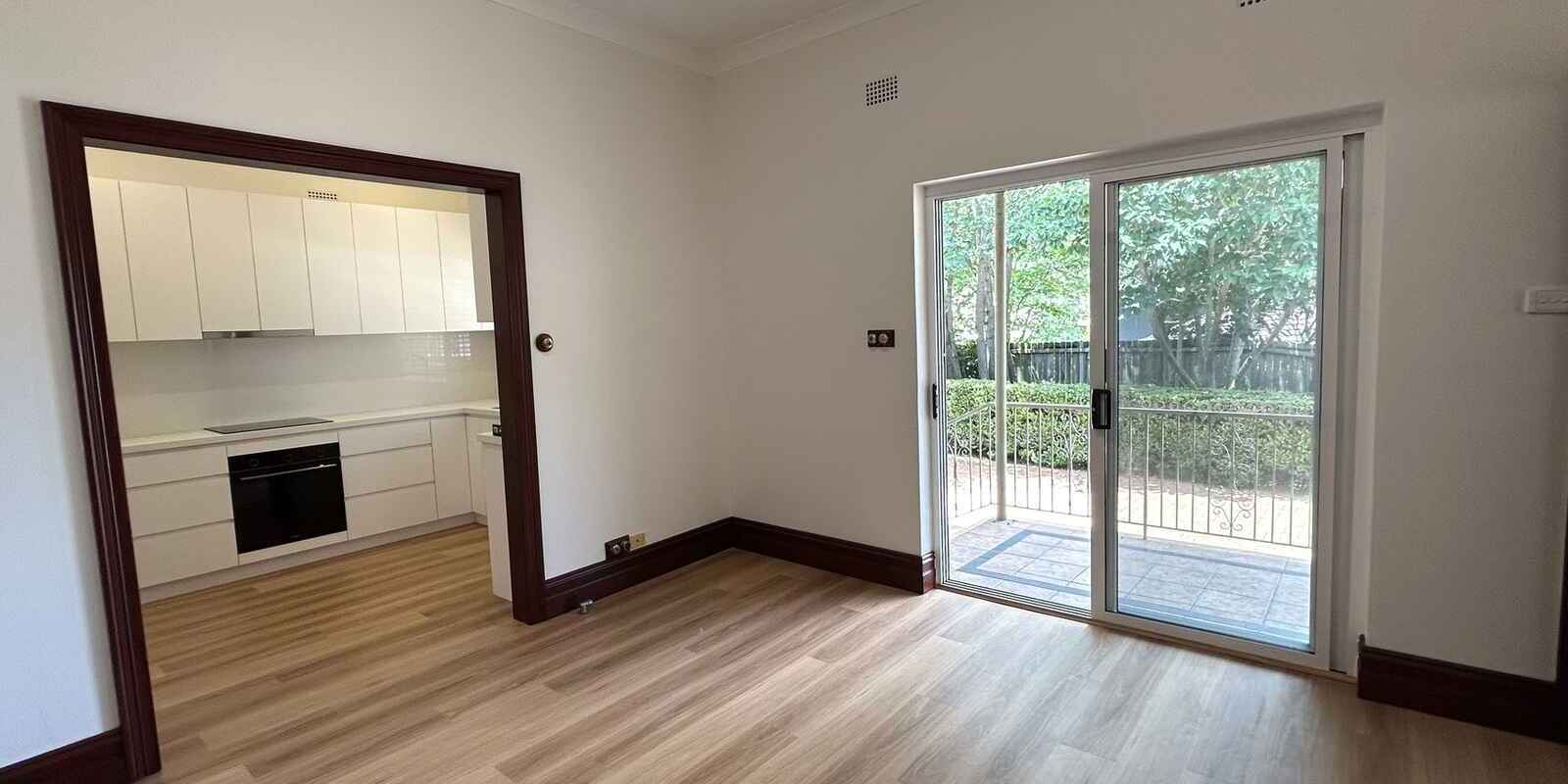 280 Wardell Road Marrickville