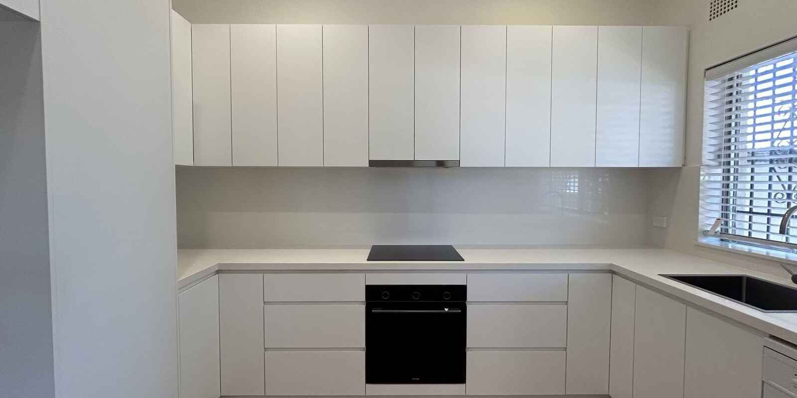 280 Wardell Road Marrickville