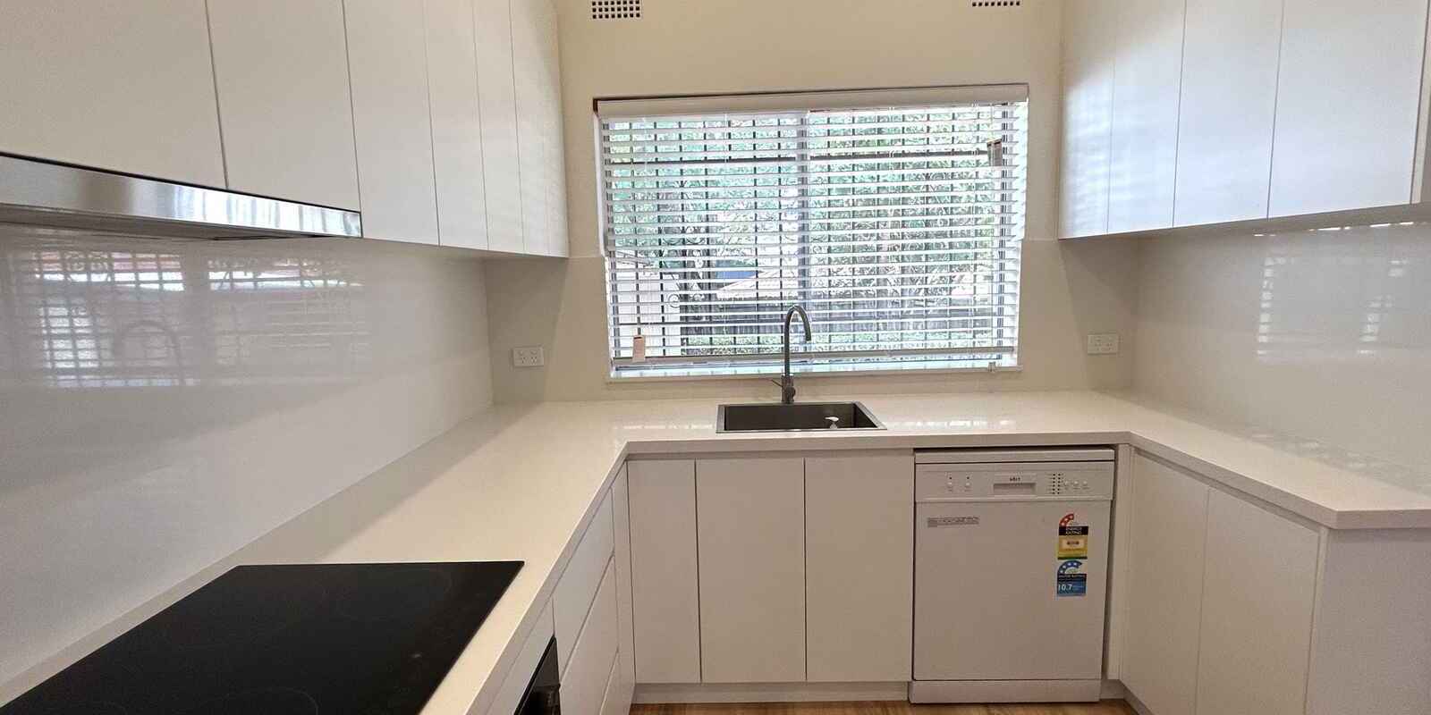 280 Wardell Road Marrickville