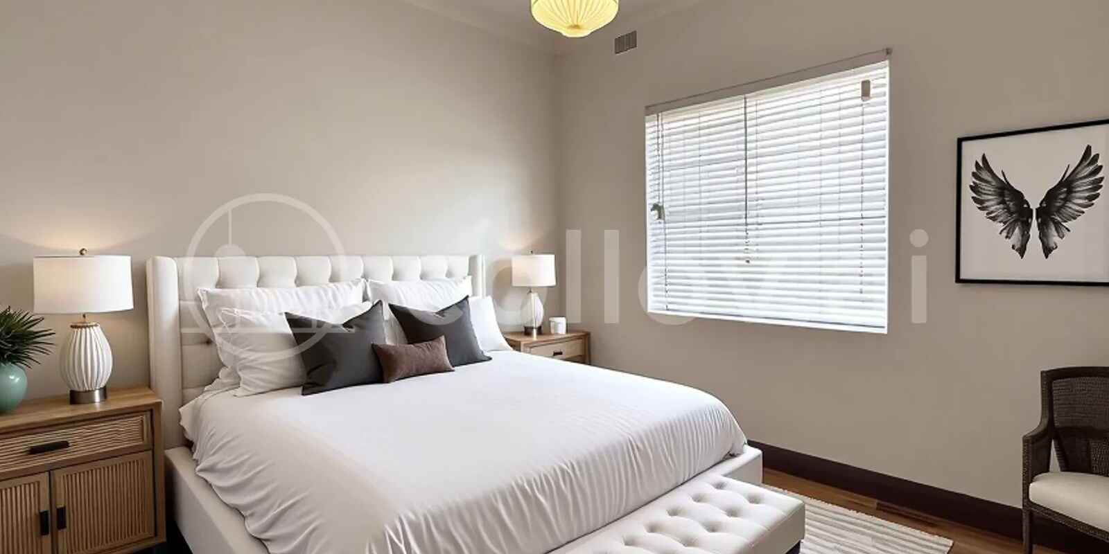 280 Wardell Road Marrickville