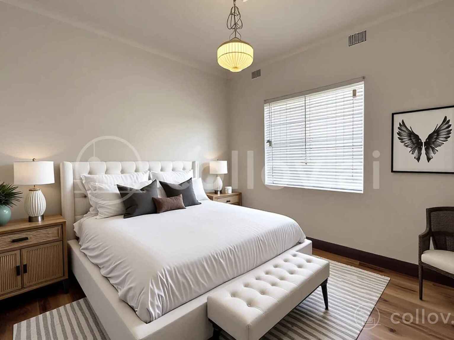 280 Wardell Road Marrickville