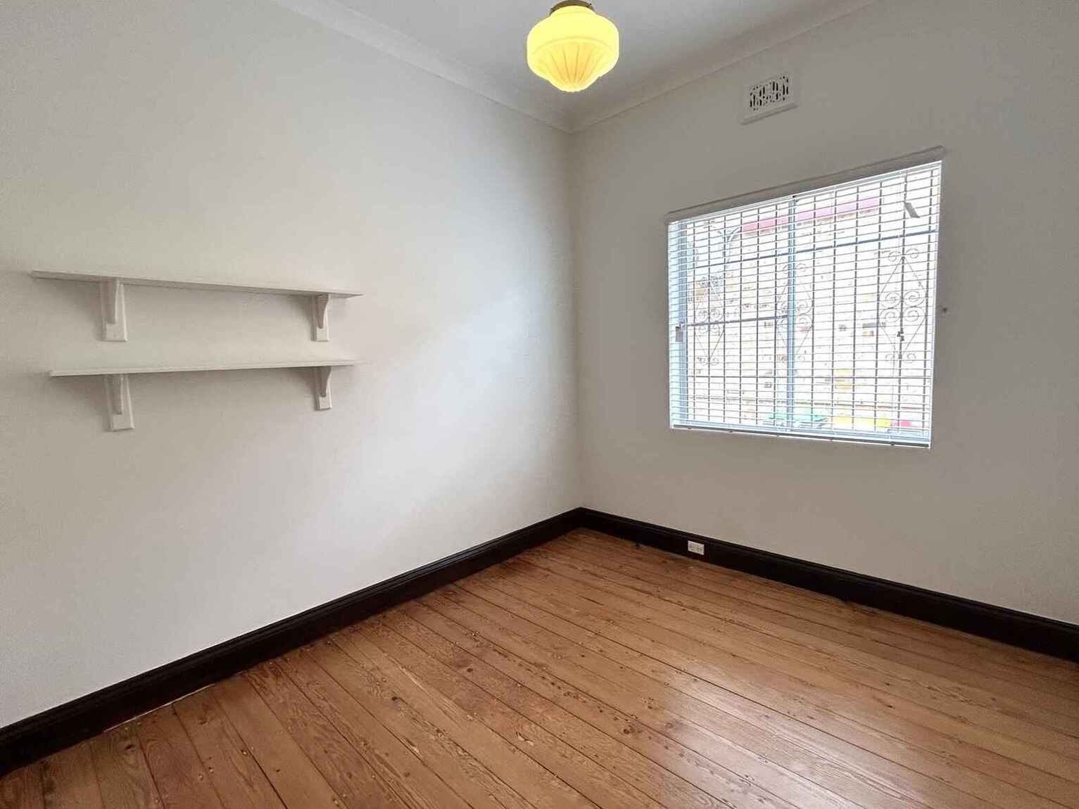 280 Wardell Road Marrickville