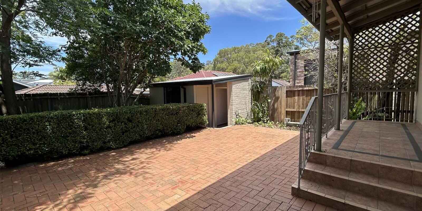 280 Wardell Road Marrickville