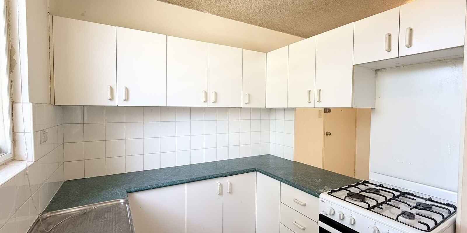 6/62 Arthur Street Marrickville