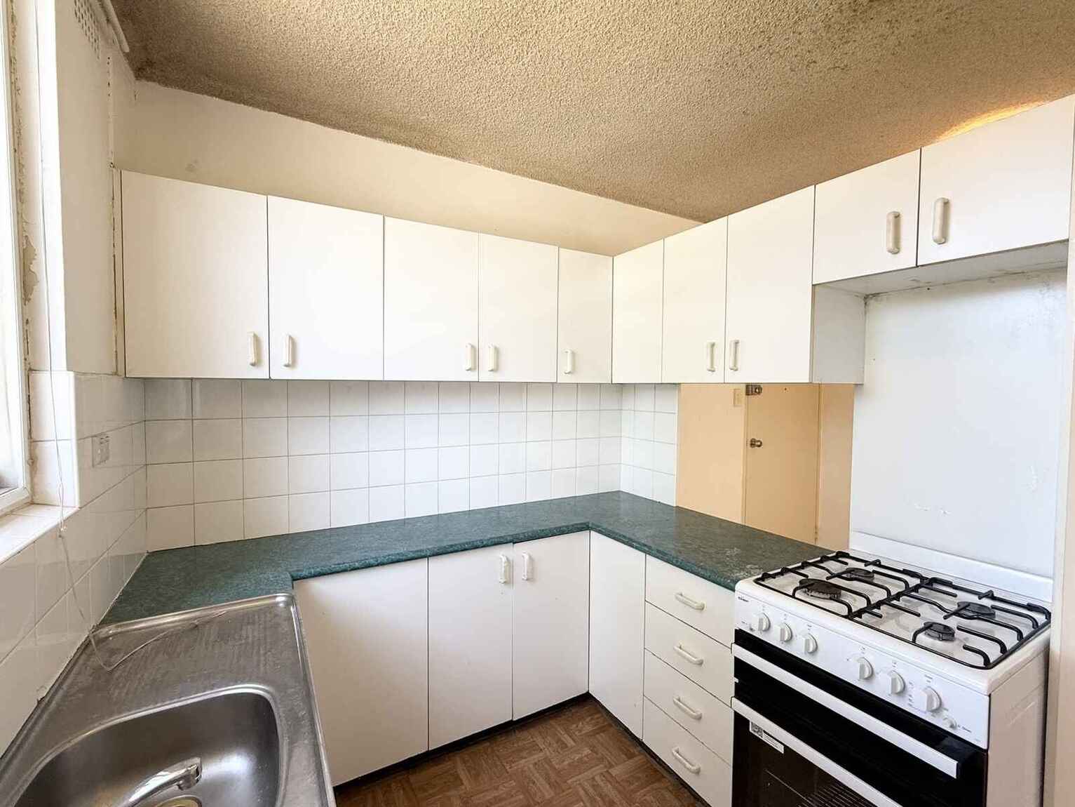 6/62 Arthur Street Marrickville