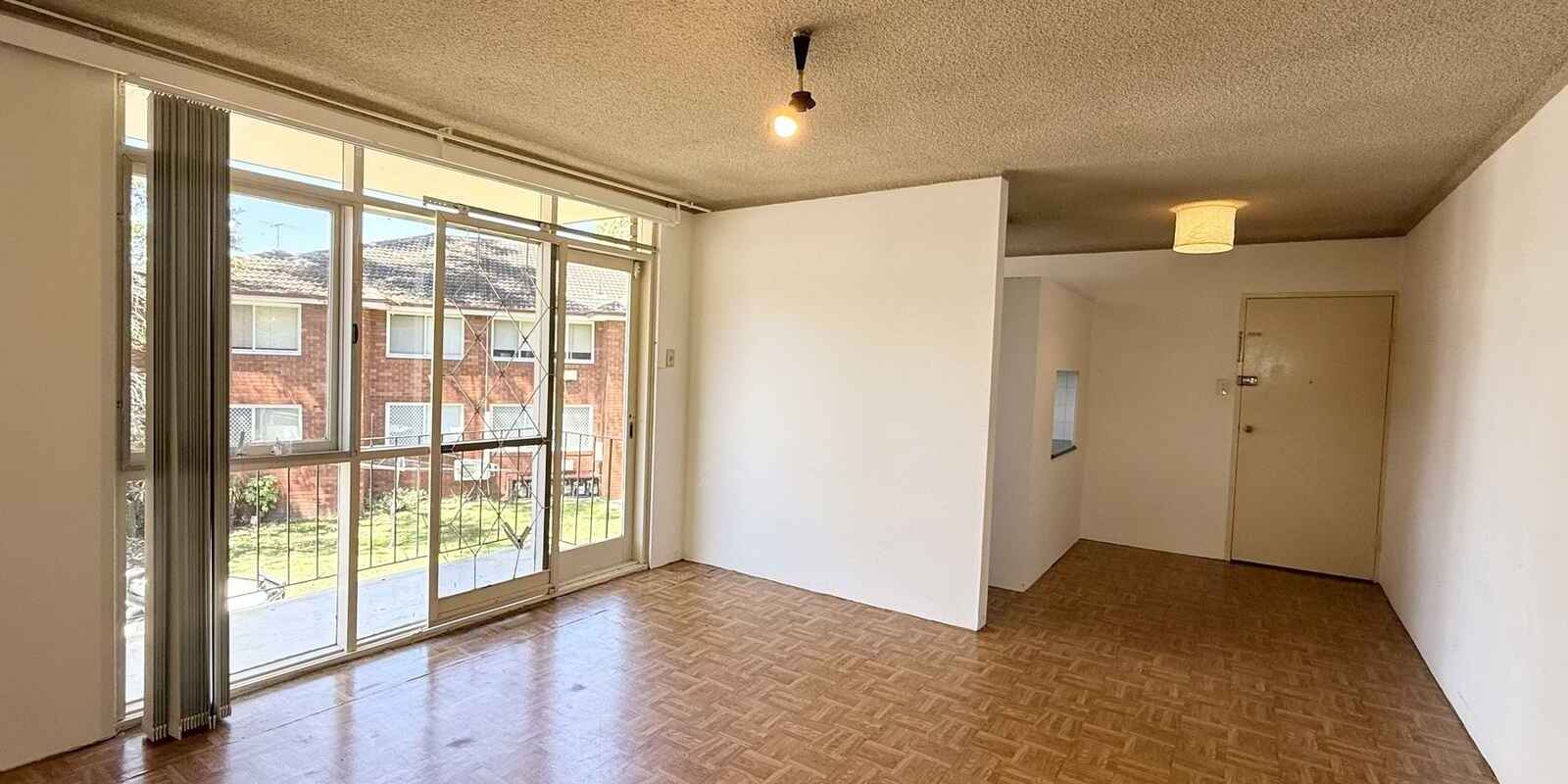 6/62 Arthur Street Marrickville