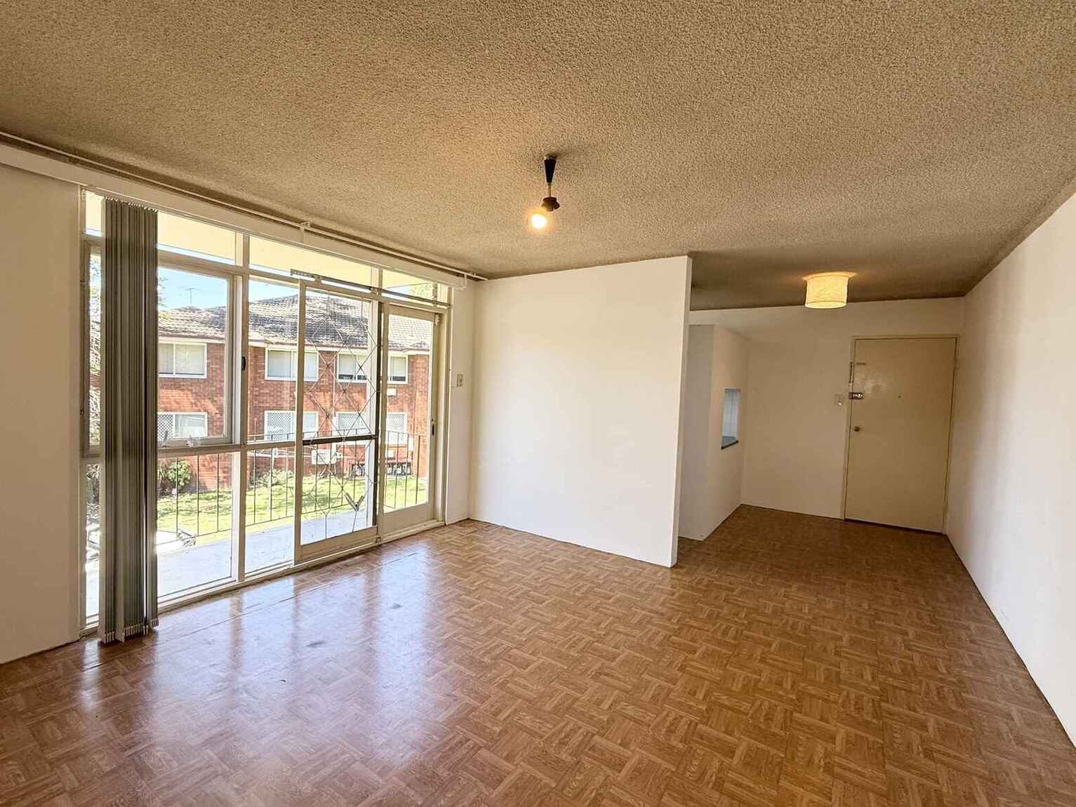 6/62 Arthur Street Marrickville