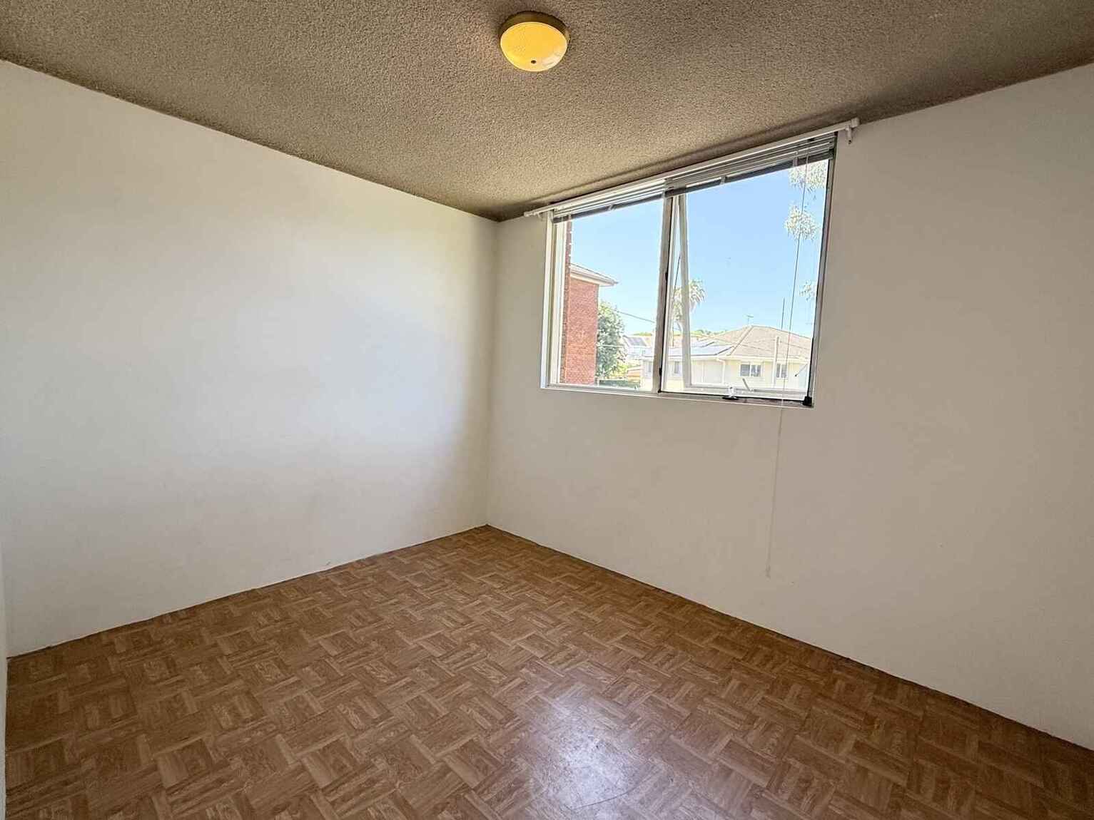 6/62 Arthur Street Marrickville