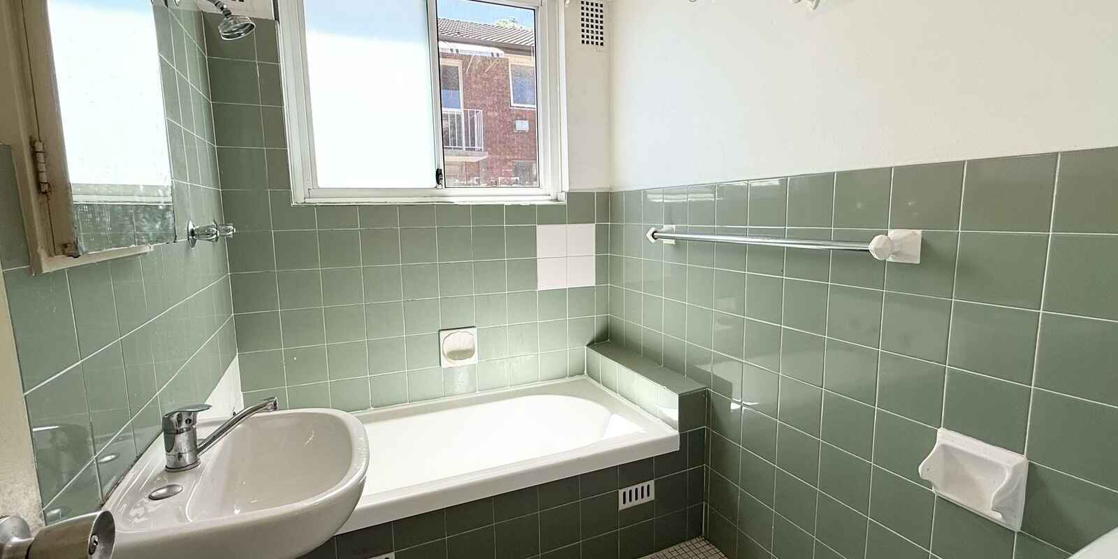 6/62 Arthur Street Marrickville